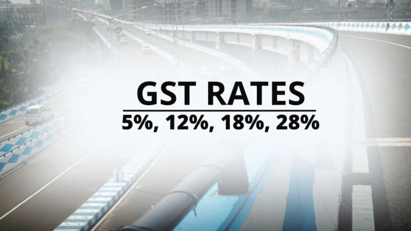 what-are-gst-slab-rates